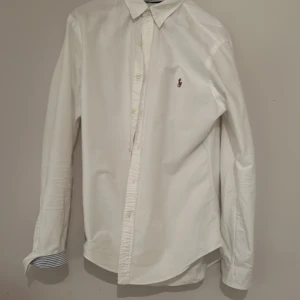 Ralph lauren Skjorta - skön skjorta från ralph lauren