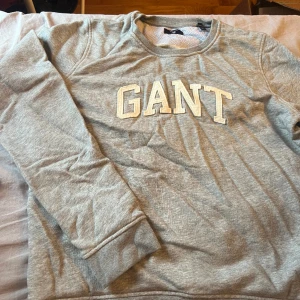 Märkeshoodies - Har flertal hoodies och sweatshirt från gant, polo, kenzo, adidas osv i olika storlekar 