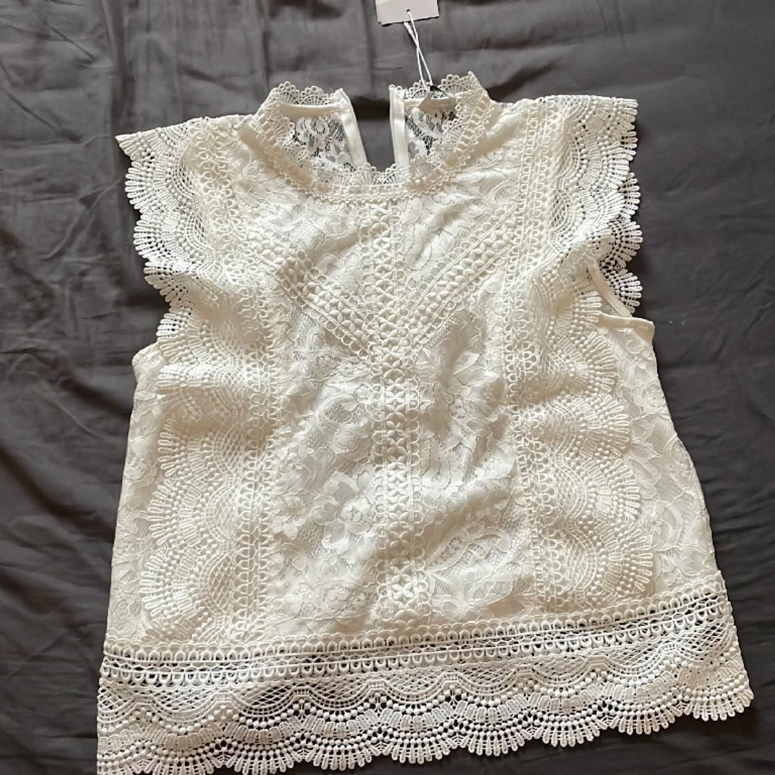 Fin sommar blusđ»đ«¶đ»đ