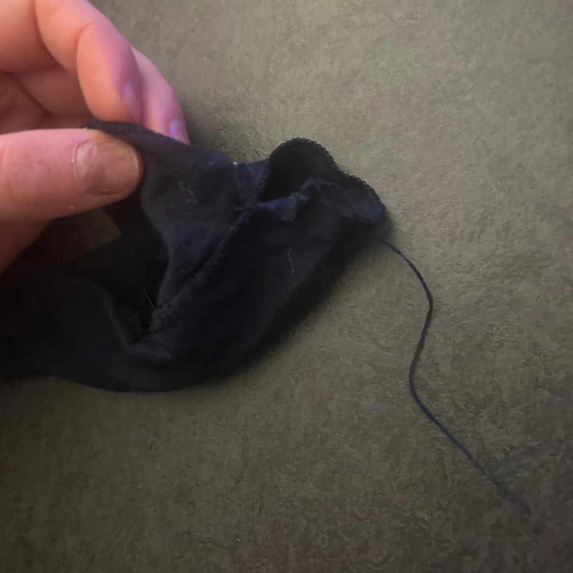 intimissimi tröja  - 90