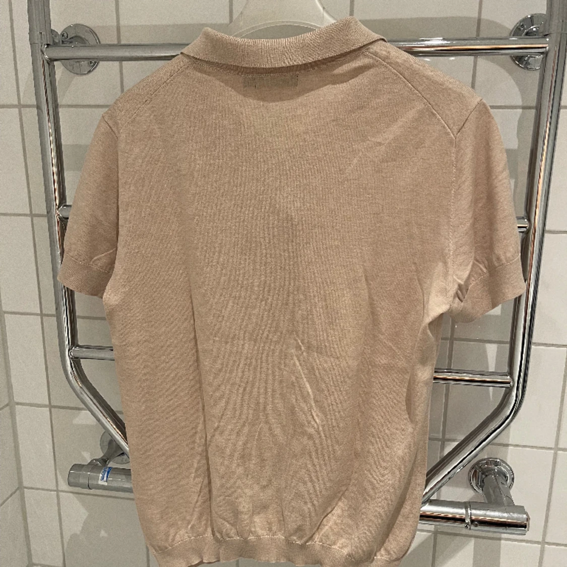 J.Lindeberg piké  - 90