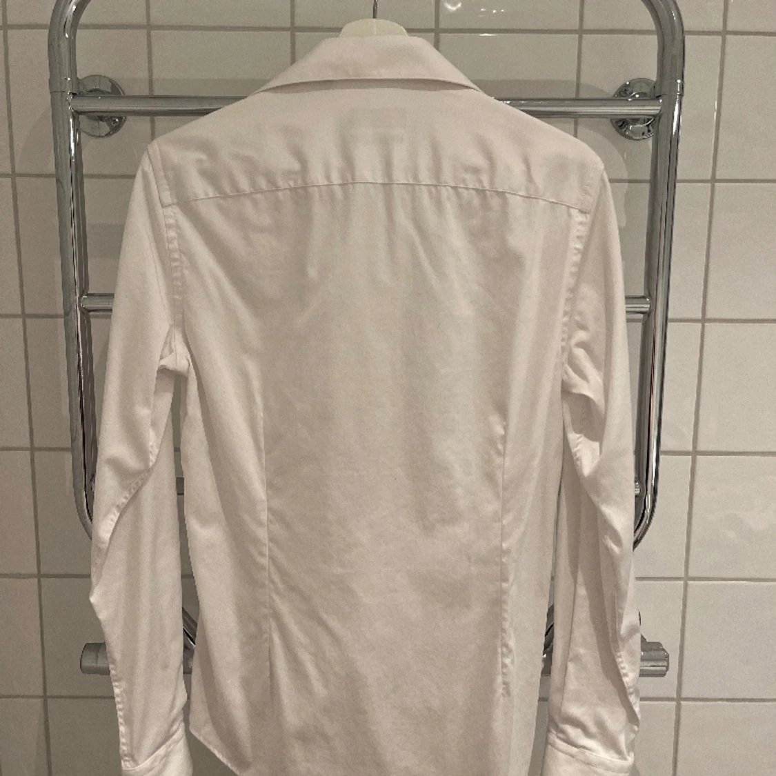 Dressman skjorta - 90