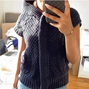 Tröja Zara - Så fin tröja från zara🫶🏼