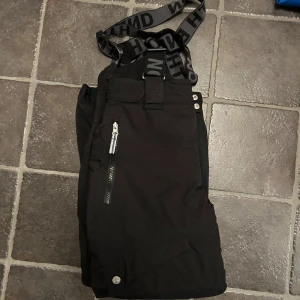 North Bend Vinterbyxor  - Storlek 146/152