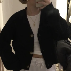 kofta - Gullig kofta ❤️