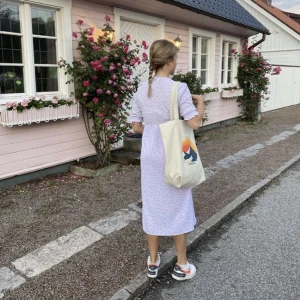 Klänning - Klänning från monki