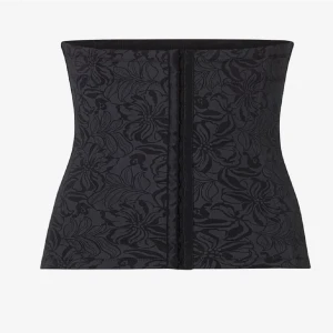 Svart korsett - Säljer denna svarta korsett ifrån Maidenform i storlek S. Bara att skriva vid frågor eller funderingar🫶