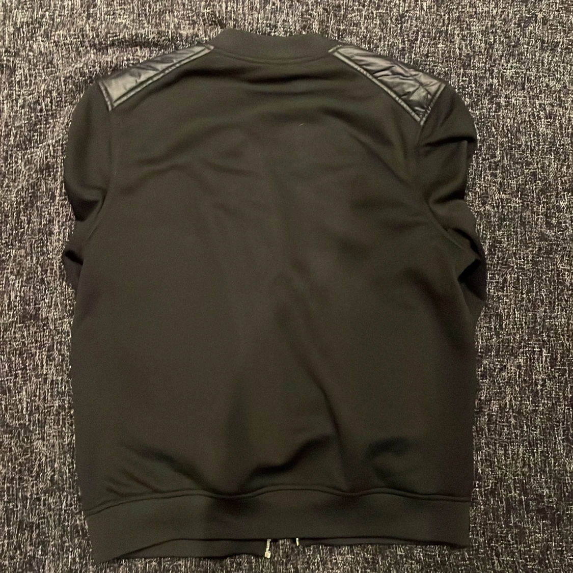 Cardigan/höst jacka - 90