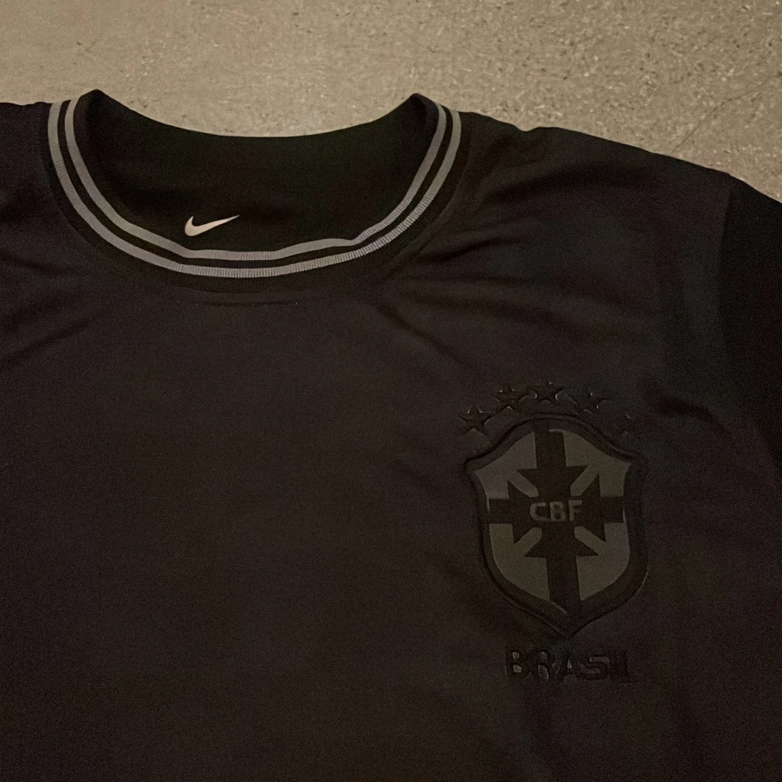 Fotbollströja  - 90