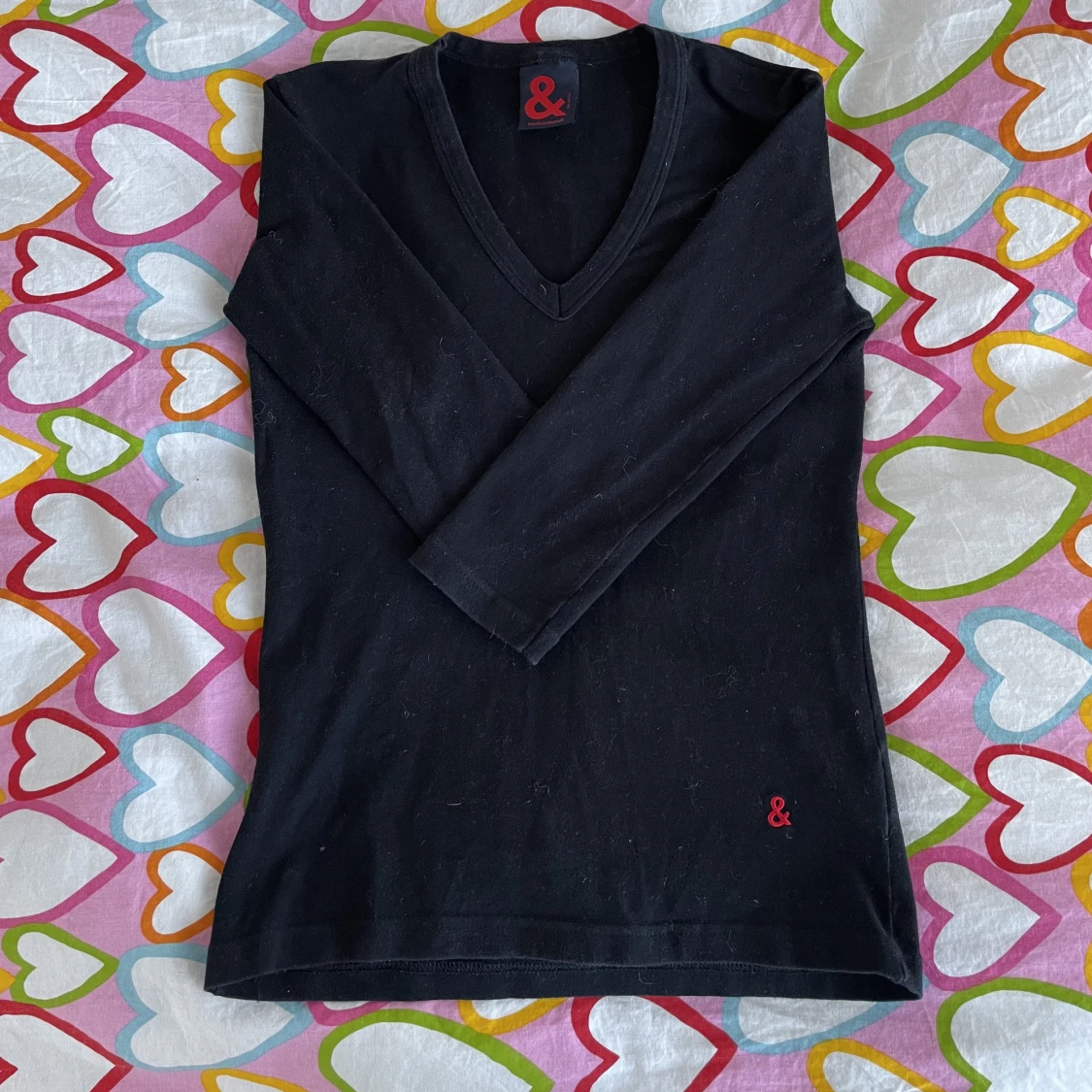 Dolce Gabbana tröja  - 90