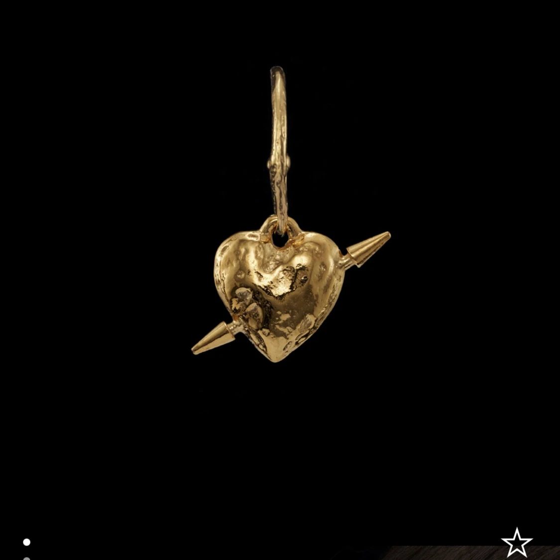 Maria Nilsdotter  - 90