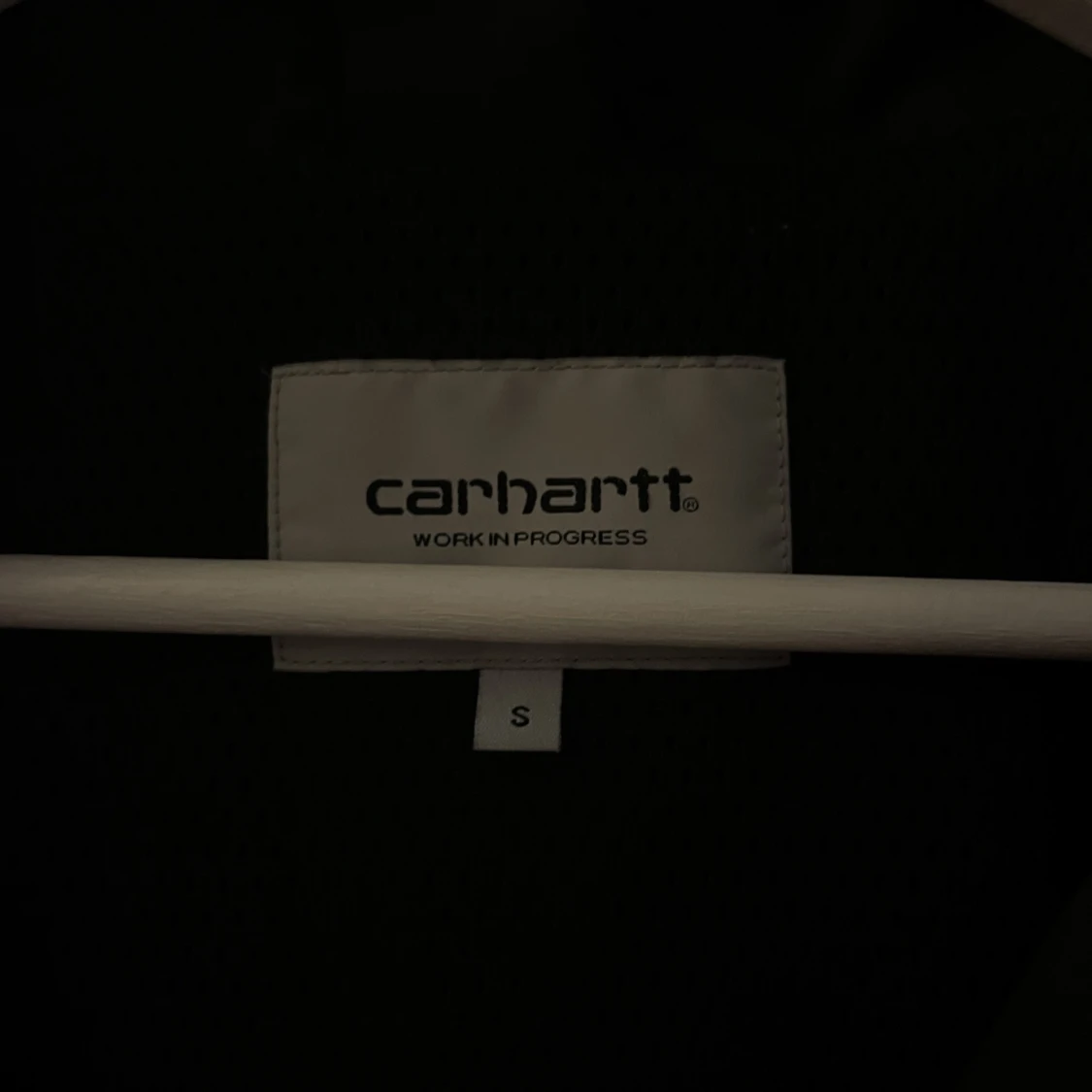 Carhartt jacka - 91