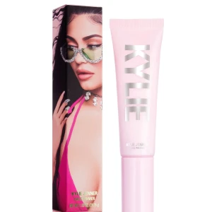 Kylie primer - Limited edition primer från Kylie! Knappt använd 