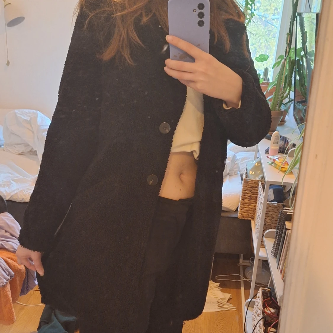 Kappa från VILA - 91