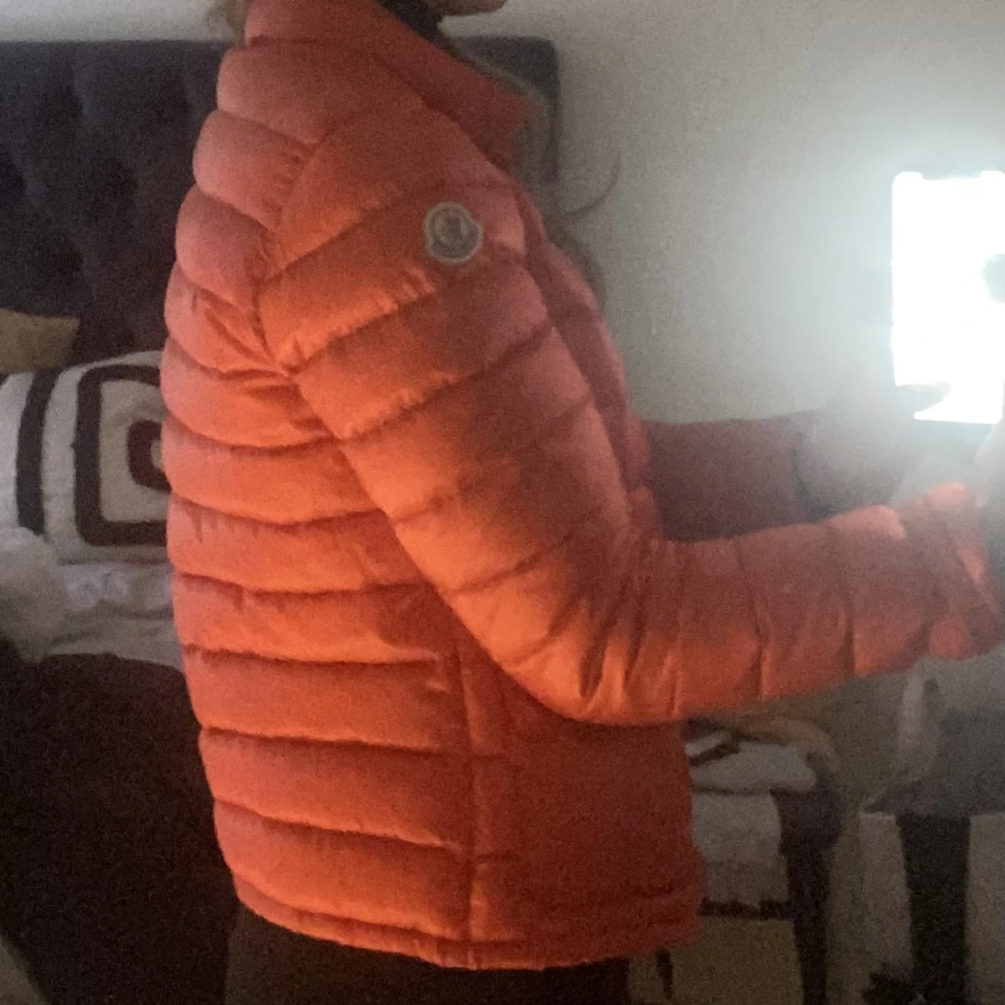 Moncler st 2, 36 - 91