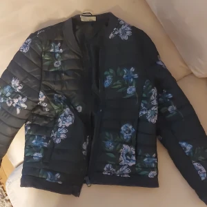 Jacka - Bra skick 