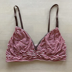 Bh - Använd i gott skick