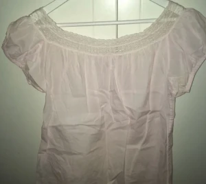 Odd Molly topp - ⚠️lånade bilder⚠️skriv för fler bilder (+egna). Kontakta vid ett intresse❤️