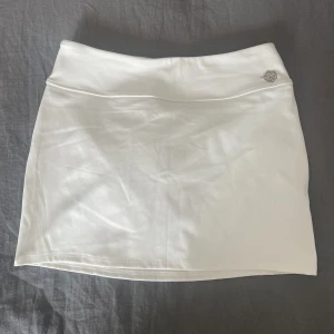 Kjol - Sååå najs minikjol!!