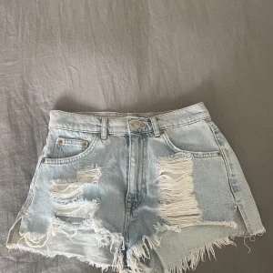 Shorts - Säljer dessa snygga shorts!!