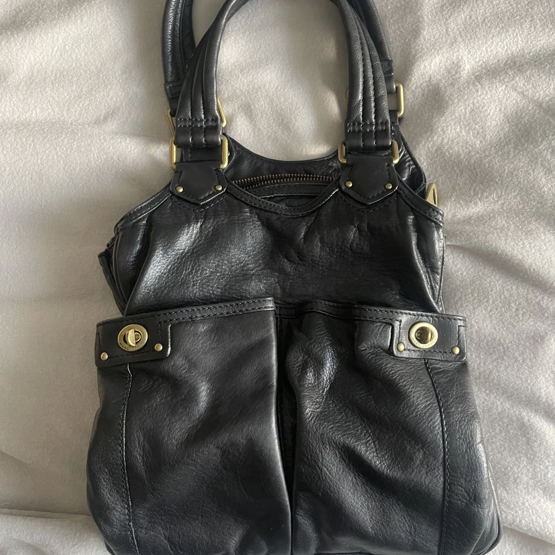 Marc Jacobs väska 