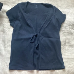 Brandy t shirt - Har aldrig använt, bra skick. 