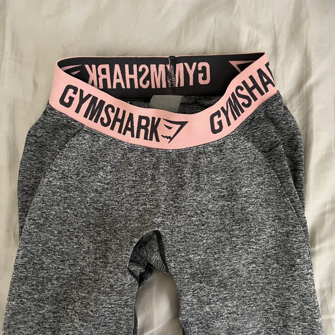 Gymshark träningstights  - 91