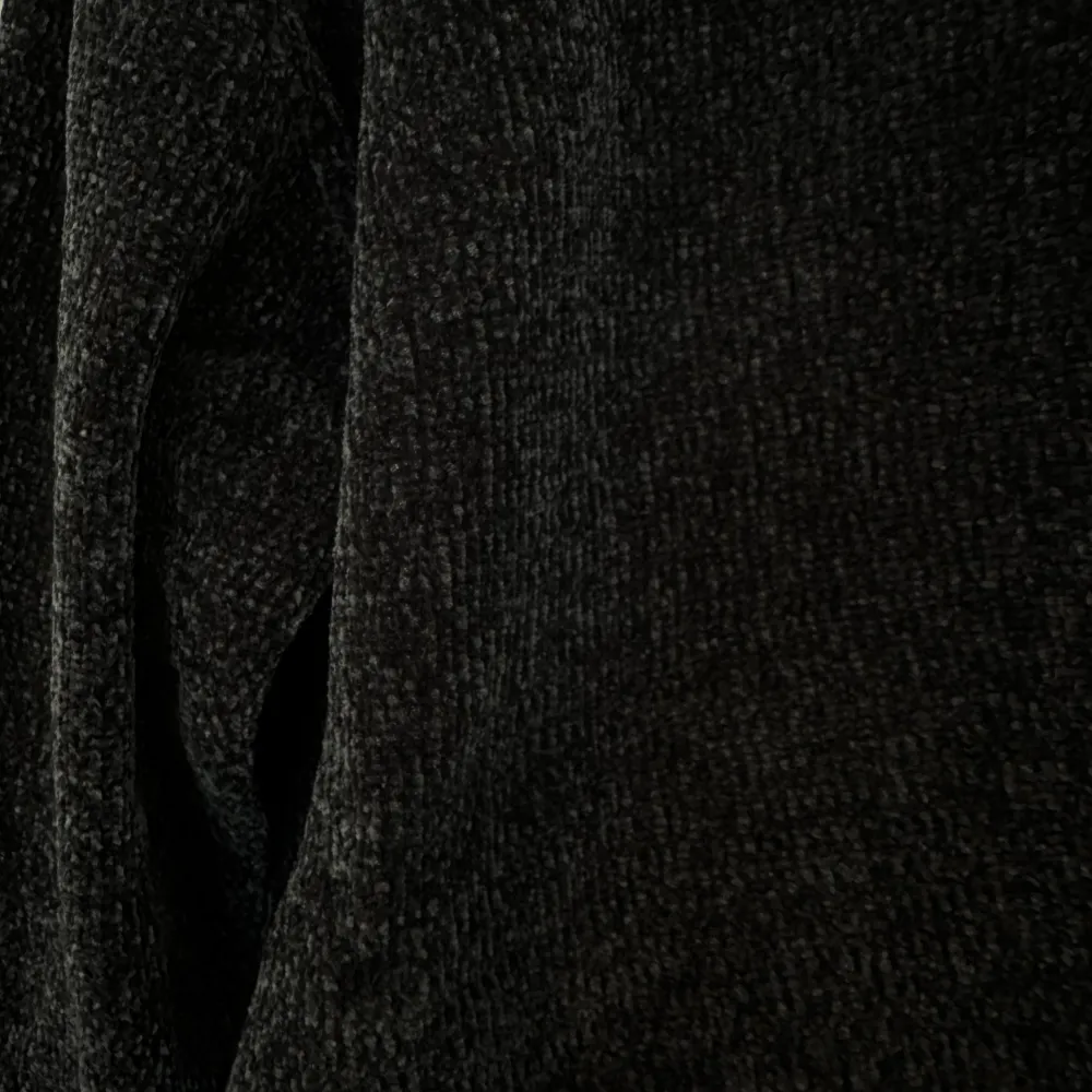 Super skön och mjuk tröja!😁 svart/grå. Tröjor & Koftor.