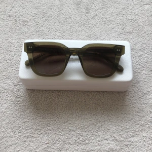 Chimis!! - Jättecoola gröna chimis i modellen 04!!!❤️ nästan aldrig använda