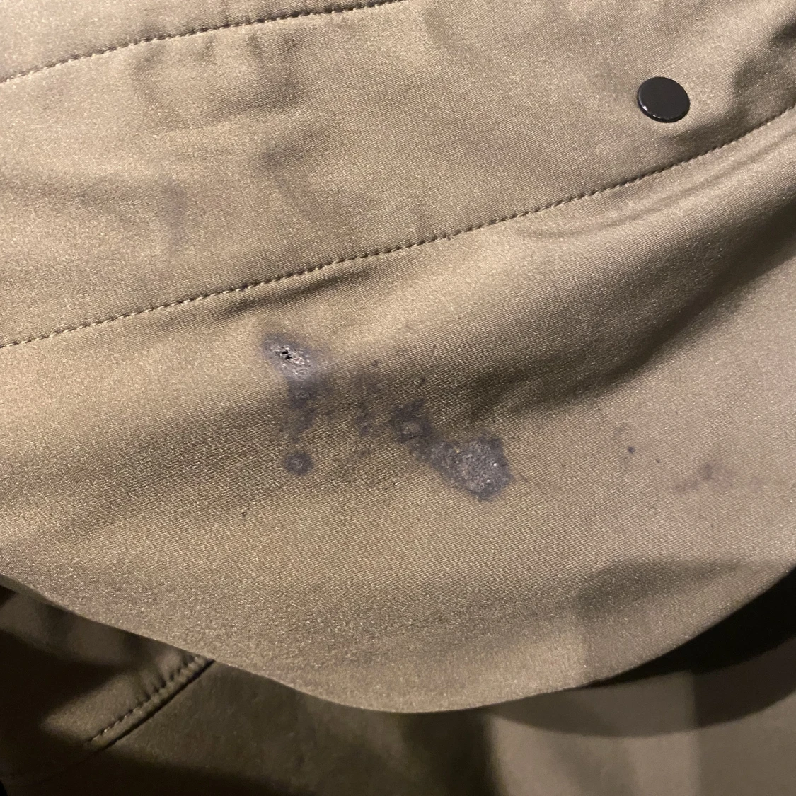 Cp company jacka Shell-R - 91