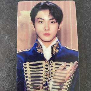 80kr/ photocard