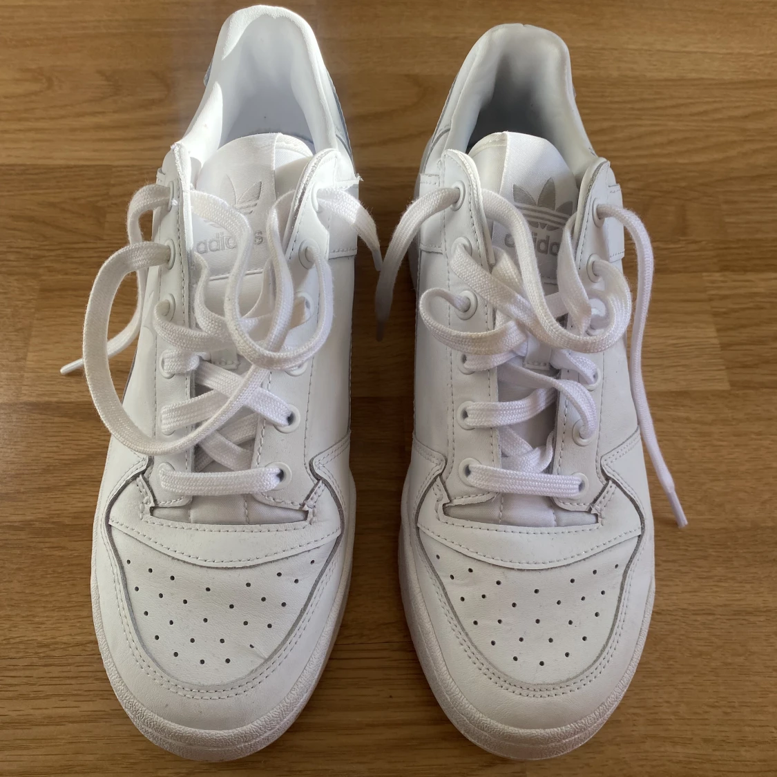 vita adidassneakers - 90