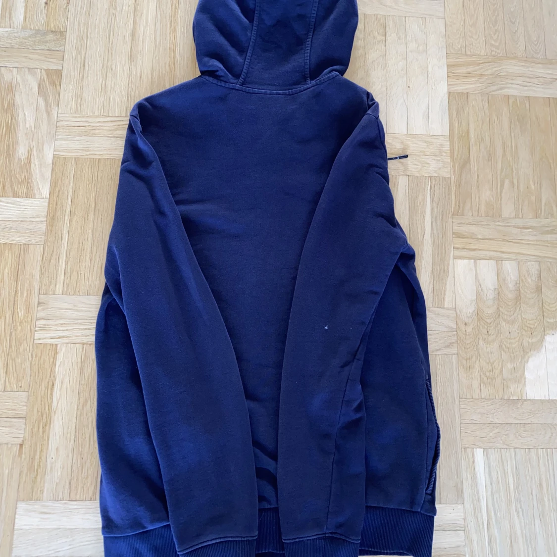 Hugo Boss Hoodie - 90