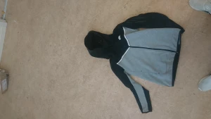 Nike tech fleece - Använd i gott skick