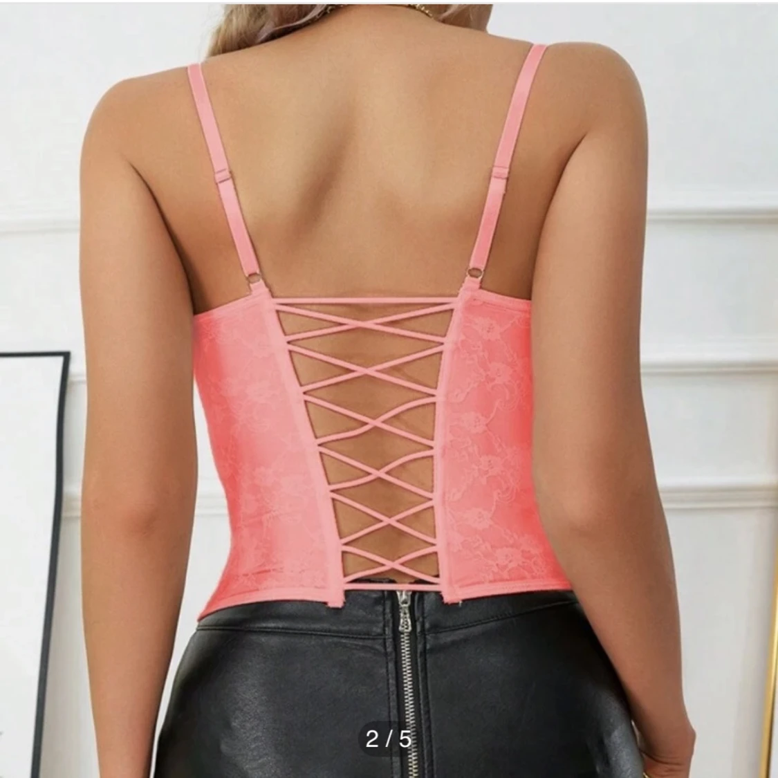 Korsett - 90