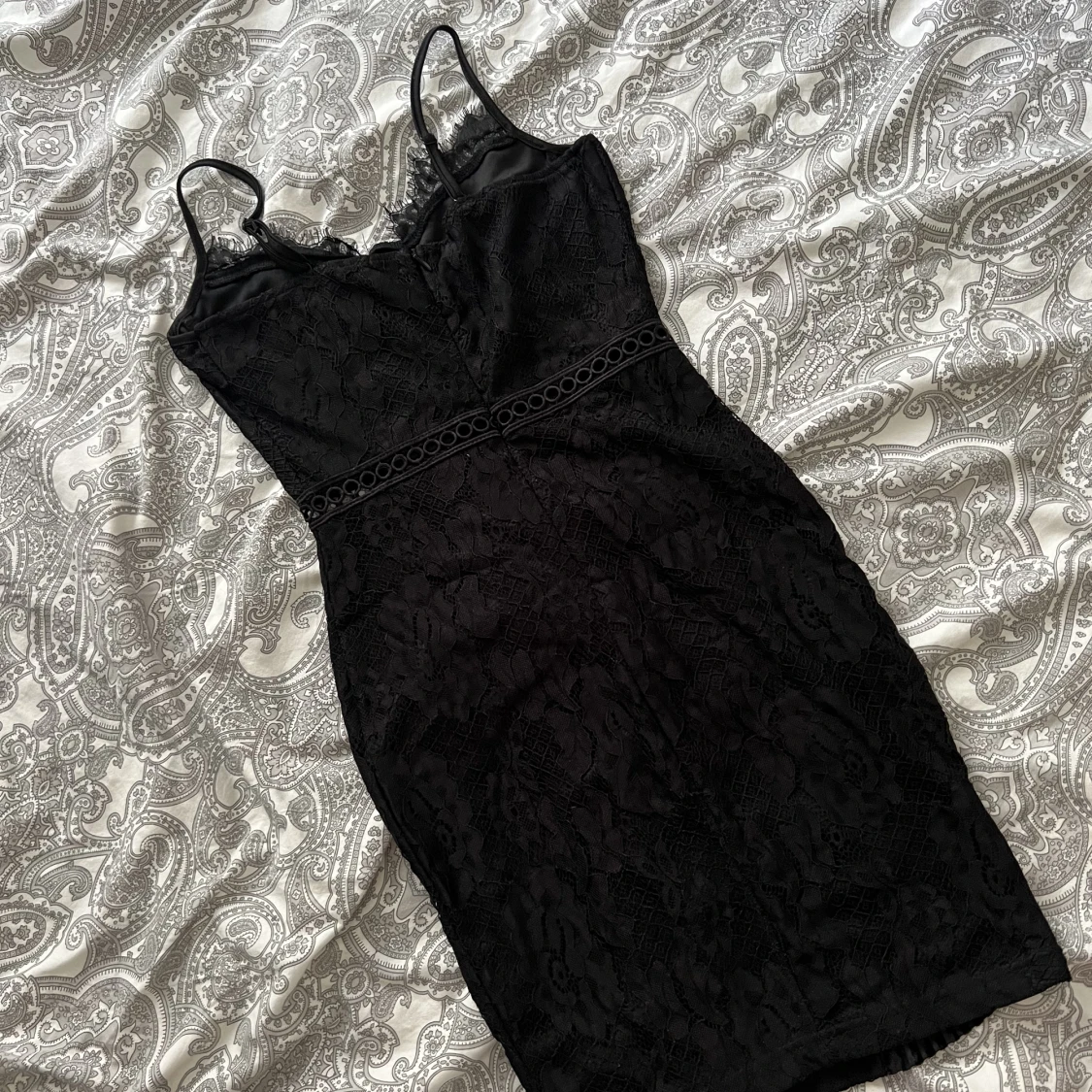 PrettyLittleThing - 91