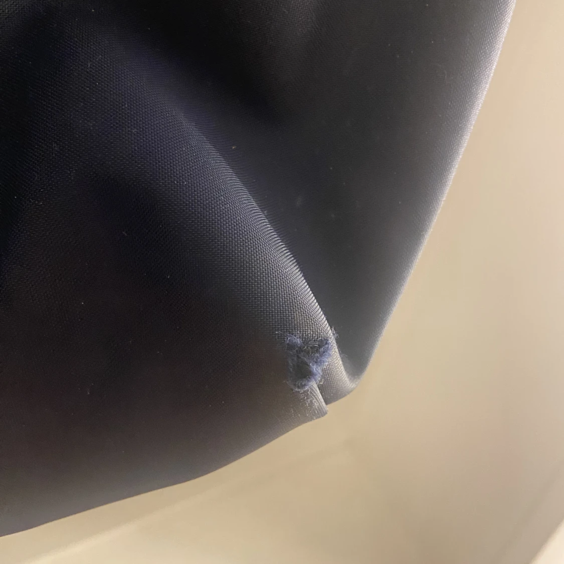 Longchamp väska  - 91