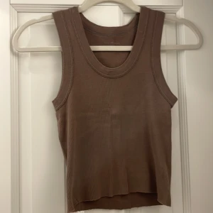 Linne🤎 - Ett super fint linne som inte kommit till användning🤎