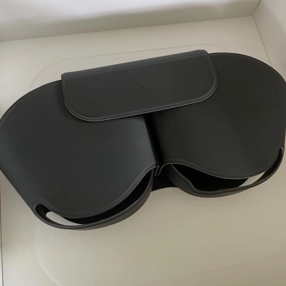 Säljer mina maxes air - 91