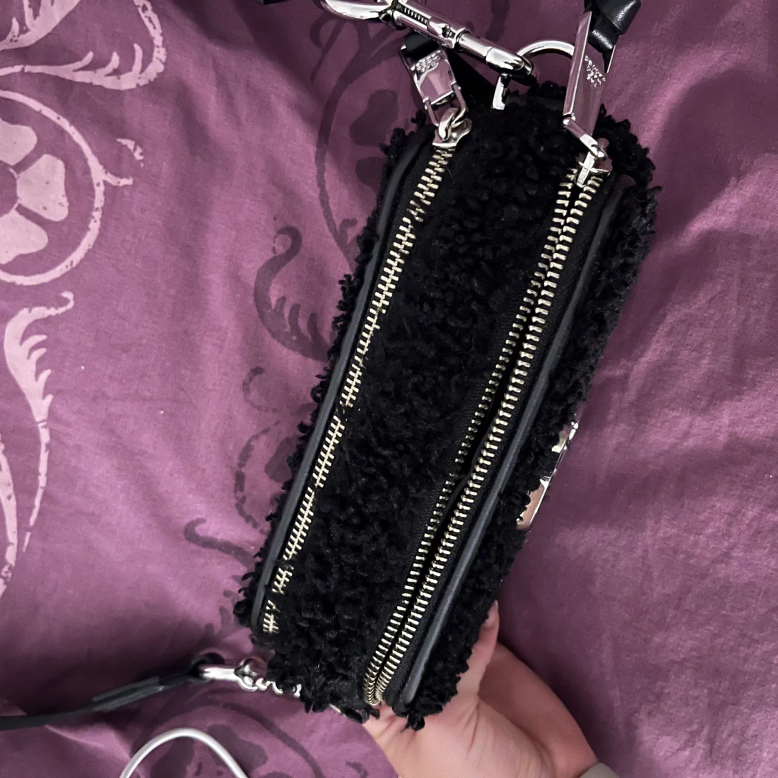 Marc jacobs väska - 91