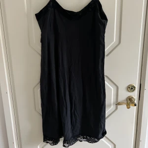 Nattlinne  - Mjukt material