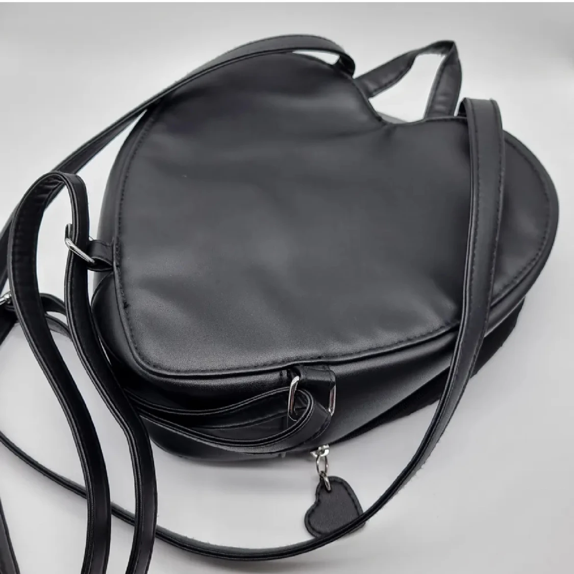 H&M Ryggsäck  - 90