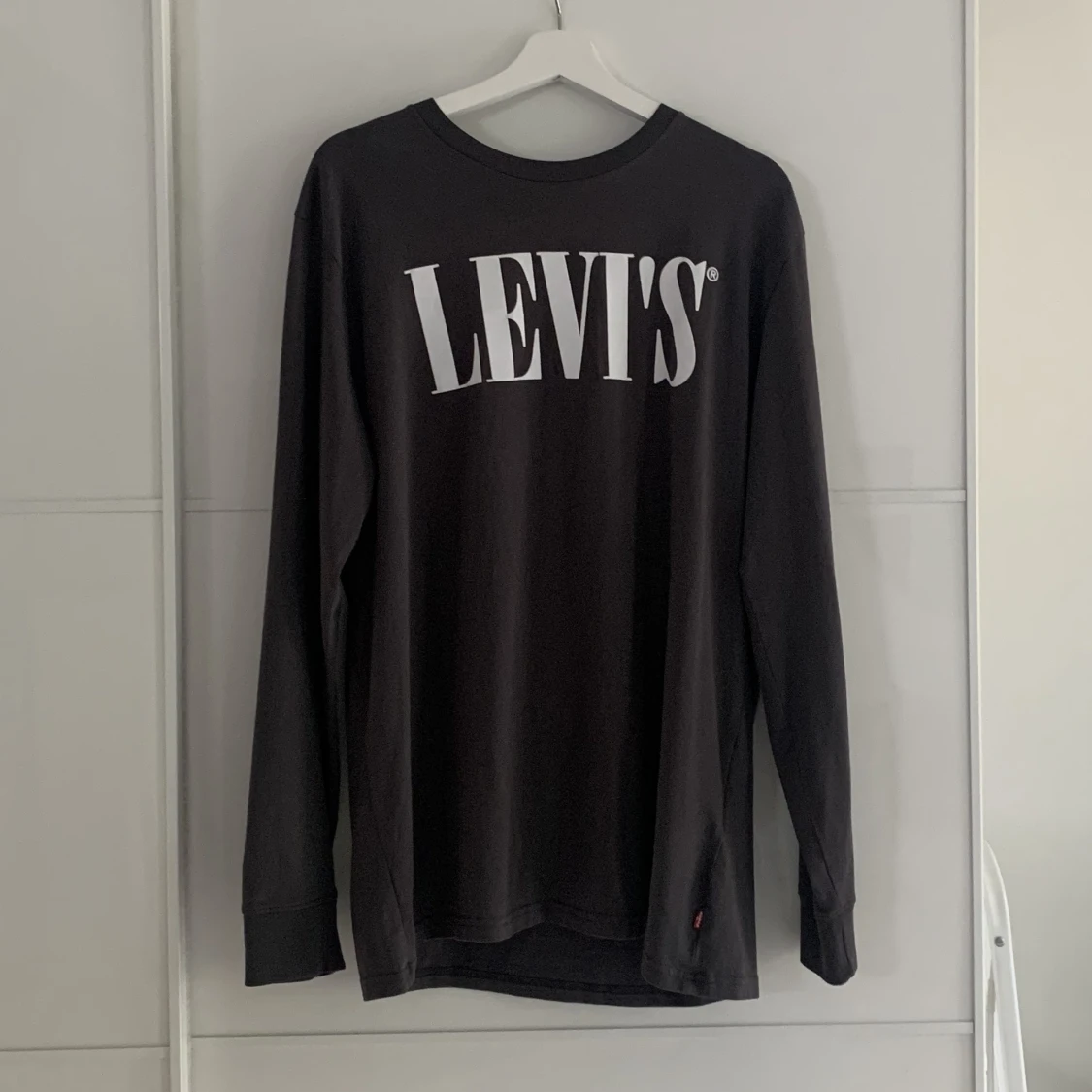 Levis tröja  - 91