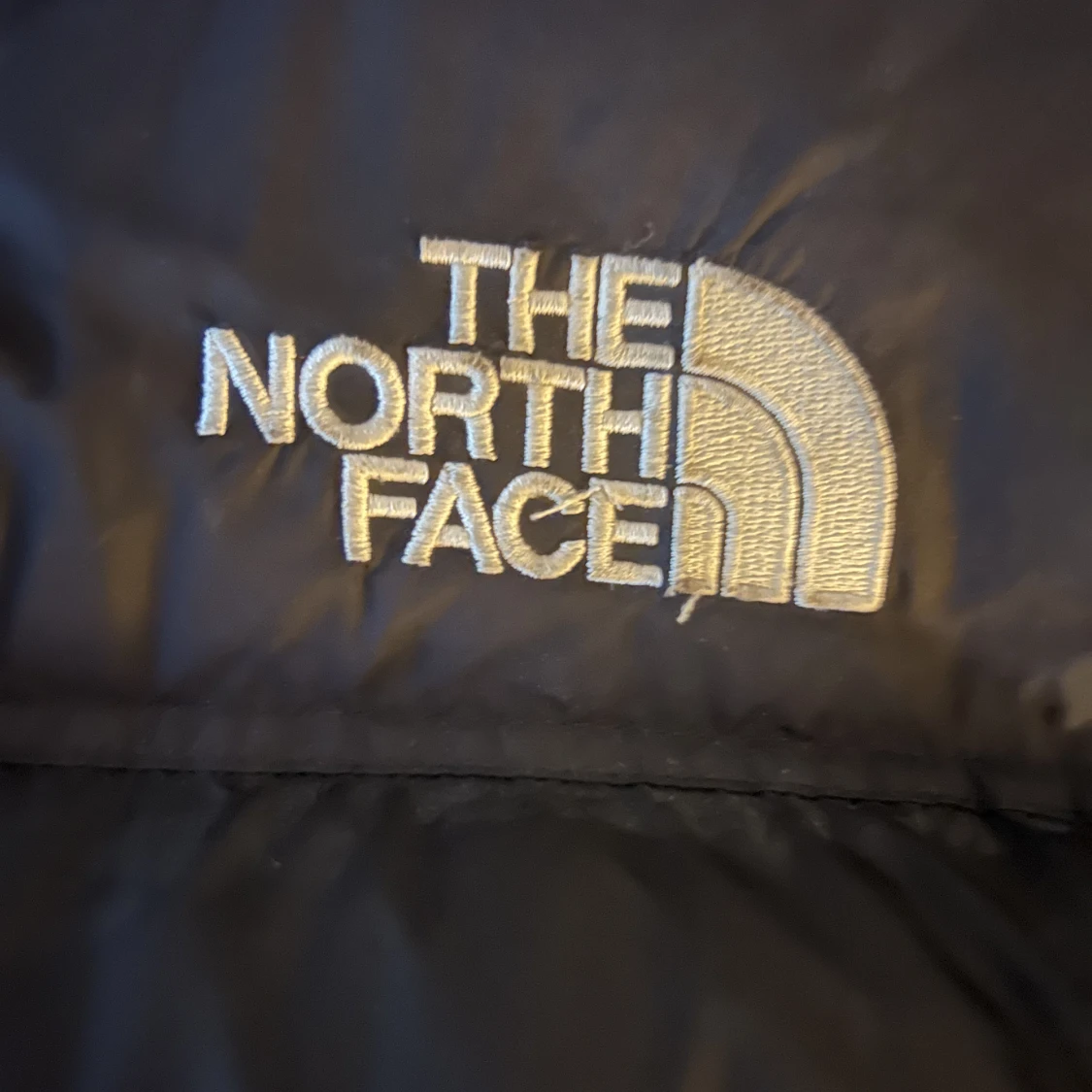 The Northe Face jacka stlk L - 90
