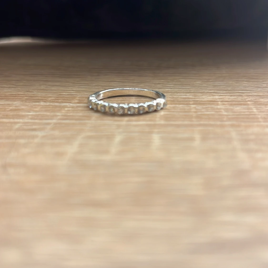 Primer och ring - 91