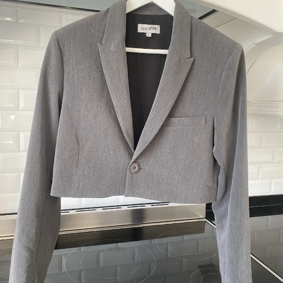 Djerf Avenue kavaj! - 91