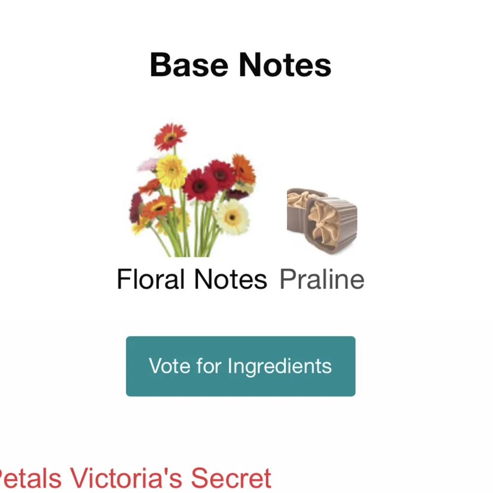 jämförs pris: 200 kr ungefär nästan oänvand 250ml sommrig parfym med noter av blommor, praline och vanilj från Victoria’s Secret - pris kan distukeras och kom privat om angående något annat . Övrigt.