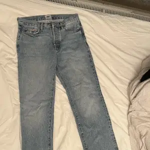snygga jeans från lager 157