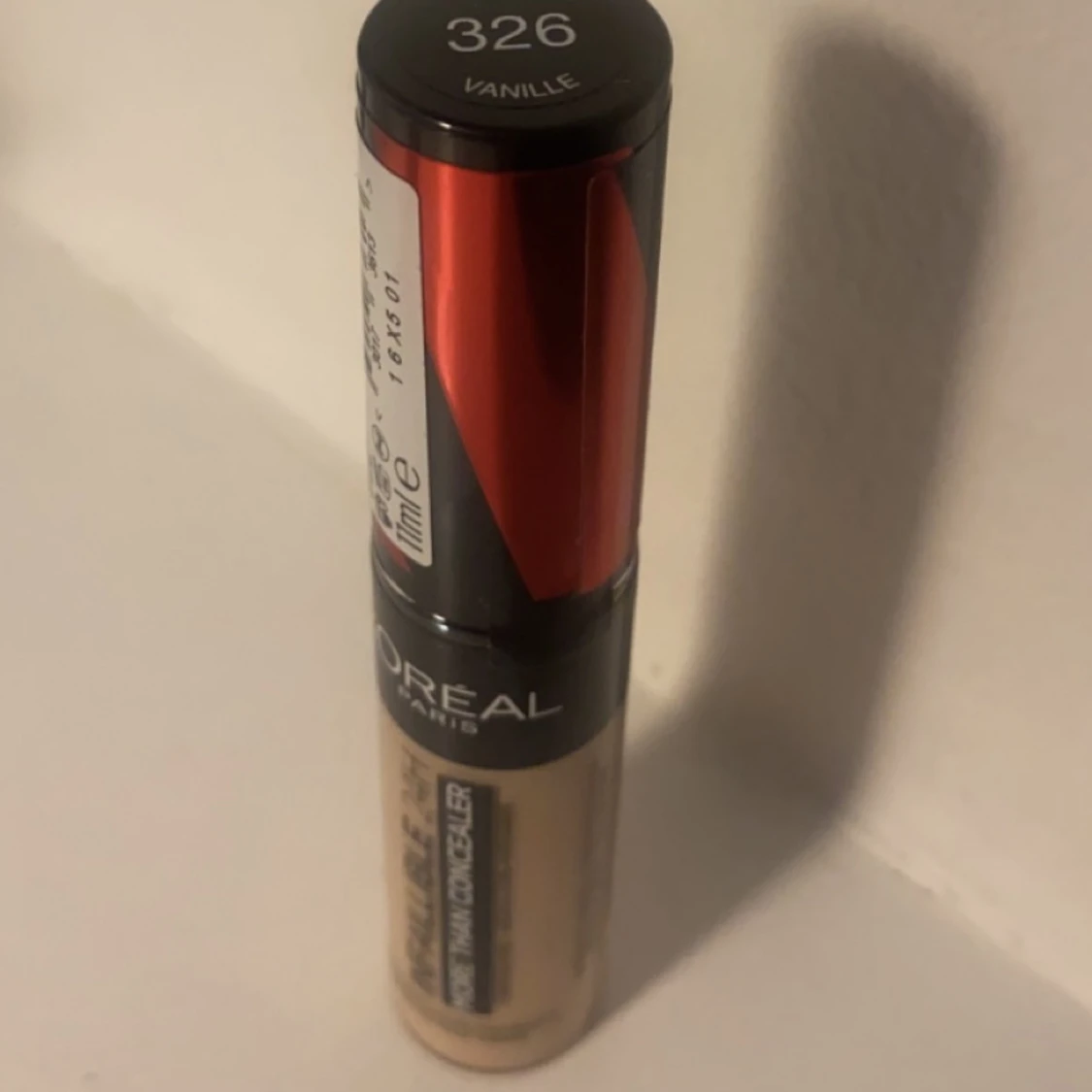 L’oréal Paris - Infaillible More Than Concealer  - 90