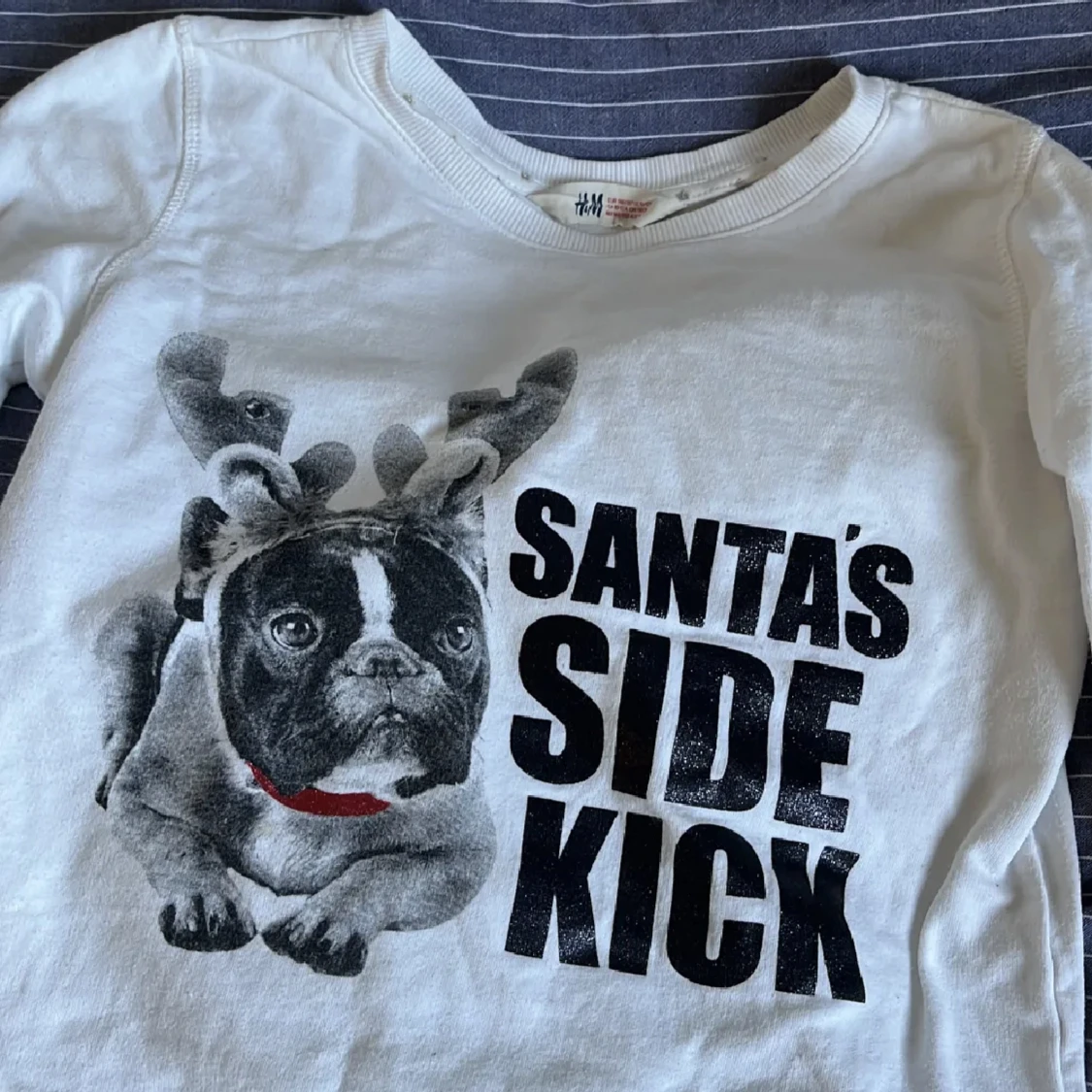 Jultröja! 🎄❤️ - 91